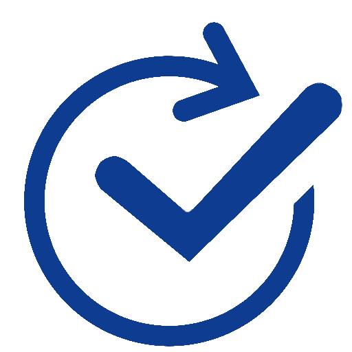 Raindew® Male Power Drops 7 Raindew® Male Power Drops