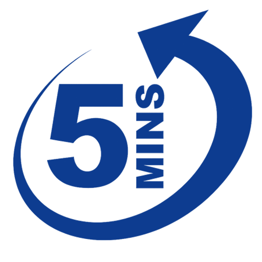 Raindew® Male Power Drops 9 Raindew® Male Power Drops